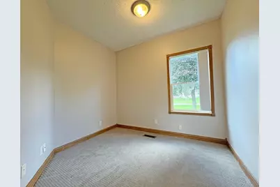 465 3rd Avenue, Newport, MN 55055 - Photo 24