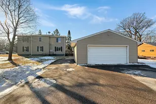 465 3rd Ave, Newport, MN 55055 - Photo 2