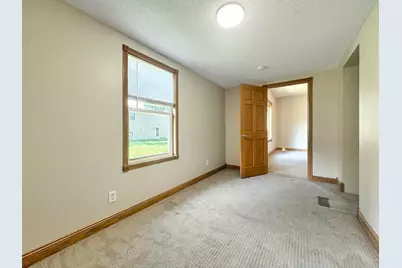 465 3rd Avenue, Newport, MN 55055 - Photo 20