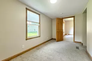 465 3rd Ave, Newport, MN 55055 - Photo 20