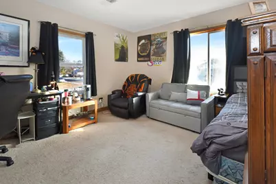 465 3rd Avenue, Newport, MN 55055 - Photo 32