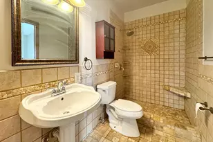 465 3rd Ave, Newport, MN 55055 - Photo 26