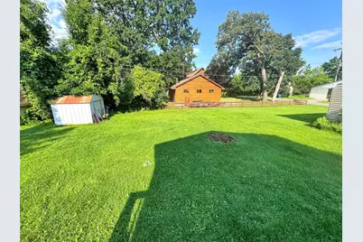 465 3rd Avenue, Newport, MN 55055 - Photo 42