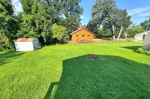 465 3rd Ave, Newport, MN 55055 - Photo 42