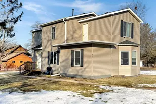 465 3rd Ave, Newport, MN 55055 - Photo 4