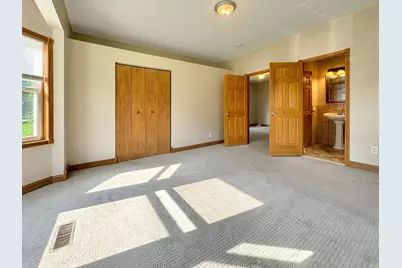 465 3rd Avenue, Newport, MN 55055 - Photo 18