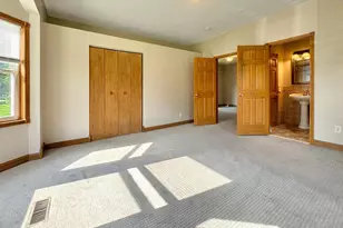 465 3rd Ave, Newport, MN 55055 - Photo 18