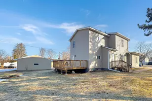 465 3rd Ave, Newport, MN 55055 - Photo 40