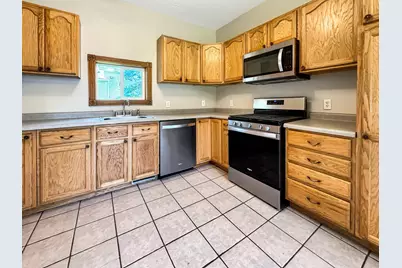 465 3rd Avenue, Newport, MN 55055 - Photo 6