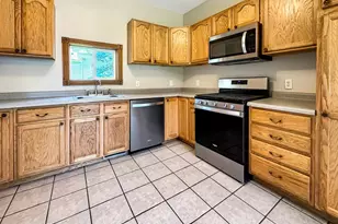 465 3rd Ave, Newport, MN 55055 - Photo 6