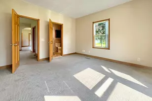 465 3rd Ave, Newport, MN 55055 - Photo 16