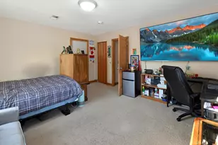 465 3rd Ave, Newport, MN 55055 - Photo 34