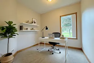 465 3rd Ave, Newport, MN 55055 - Photo 24