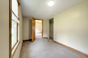 465 3rd Ave, Newport, MN 55055 - Photo 20