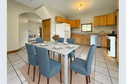 465 3rd Avenue, Newport, MN 55055 - Photo 4