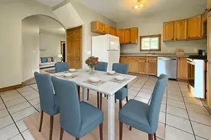 465 3rd Ave, Newport, MN 55055 - Photo 4