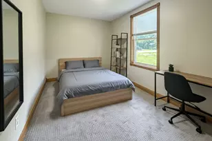 465 3rd Ave, Newport, MN 55055 - Photo 22