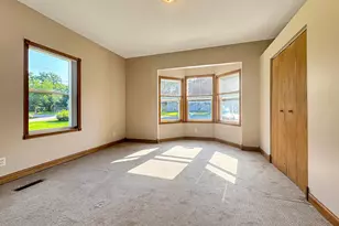 465 3rd Ave, Newport, MN 55055 - Photo 16