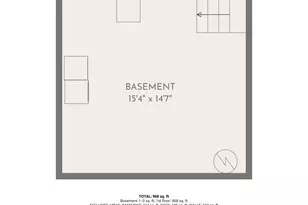 465 3rd Ave, Newport, MN 55055 - Photo 38