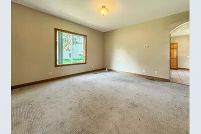 465 3rd Avenue, Newport, MN 55055 - Photo 12