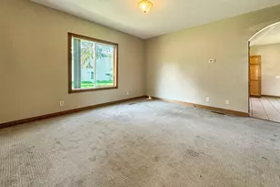 465 3rd Ave, Newport, MN 55055 - Photo 12