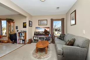 465 3rd Ave, Newport, MN 55055 - Photo 30