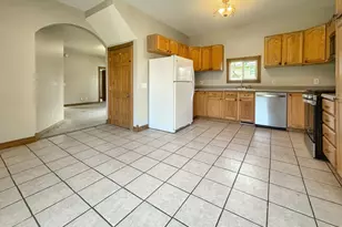 465 3rd Ave, Newport, MN 55055 - Photo 6