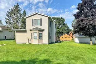 465 3rd Ave, Newport, MN 55055 - Photo 44