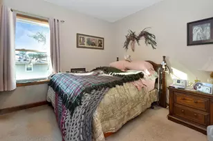 465 3rd Ave, Newport, MN 55055 - Photo 34