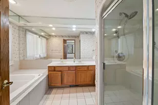 8111 Kimberly Ln N, Maple Grove, MN 55311 - Photo 36