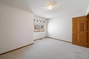 8111 Kimberly Ln N, Maple Grove, MN 55311 - Photo 30