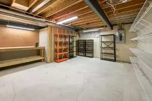 8111 Kimberly Ln N, Maple Grove, MN 55311 - Photo 20