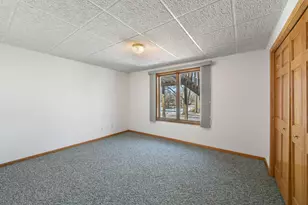 8111 Kimberly Ln N, Maple Grove, MN 55311 - Photo 28