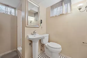 5401 Hampshire Ave N, Crystal, MN 55428 - Photo 20