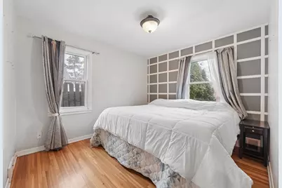 5401 Hampshire Avenue N, Crystal, MN 55428 - Photo 12