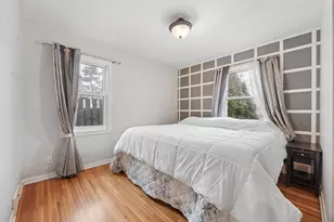 5401 Hampshire Ave N, Crystal, MN 55428 - Photo 12