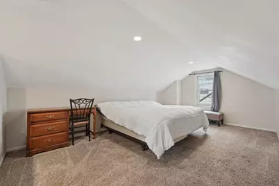 5401 Hampshire Avenue N, Crystal, MN 55428 - Photo 14