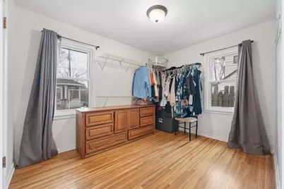 5401 Hampshire Avenue N, Crystal, MN 55428 - Photo 16