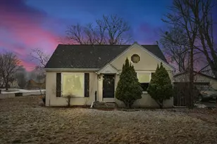 5401 Hampshire Ave N, Crystal, MN 55428 - Photo 22