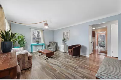 5401 Hampshire Avenue N, Crystal, MN 55428 - Photo 4