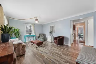 5401 Hampshire Ave N, Crystal, MN 55428 - Photo 4