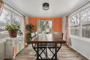 5401 Hampshire Ave N, Crystal, MN 55428 - Photo 6