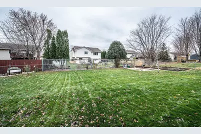 14200 Belfast Court, Rosemount, MN 55068 - Photo 48