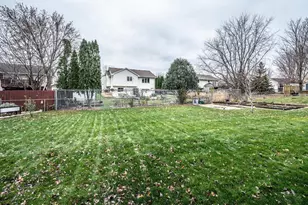 14200 Belfast Ct, Rosemount, MN 55068 - Photo 48