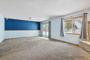 14200 Belfast Ct, Rosemount, MN 55068 - Photo 30