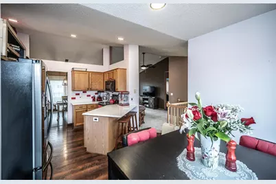 14200 Belfast Court, Rosemount, MN 55068 - Photo 20