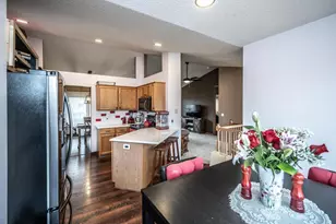 14200 Belfast Ct, Rosemount, MN 55068 - Photo 20