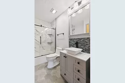 14200 Belfast Court, Rosemount, MN 55068 - Photo 28