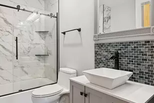 14200 Belfast Ct, Rosemount, MN 55068 - Photo 28