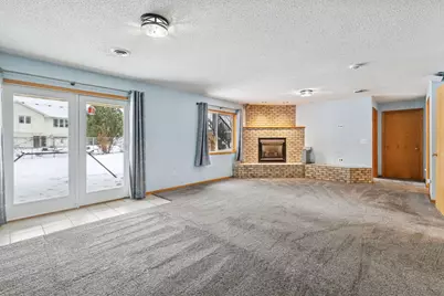 14200 Belfast Court, Rosemount, MN 55068 - Photo 34